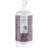Australian Bodycare Tea Tree Oil Gel de curatare delicat pentru igiena intima 500 ml-ro