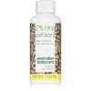 Australian Bodycare Tea Tree Oil Lemon Myrtle tonic exfoliant delicat pentru ten gras și mixt 55 ml-ro