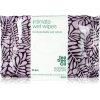 Australian Bodycare Tea Tree Oil servetele umede pentru igiena intima 24 buc-Țena