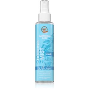 Australian Gold Cooling Mist bruma de corp hidratanta 148 ml-Țena
