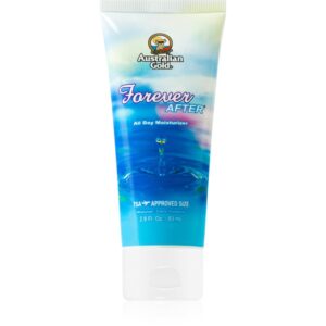 Australian Gold Forever After loțiune după plajă 83 ml-Țena