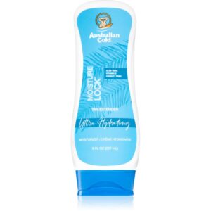 Australian Gold Moisture Lock lotiune hidratanta dupa plaja 237 ml-ro