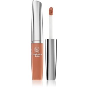 Australian Gold RAYsistant Lip Gloss Matte Lip Gloss mat culoare nude 6 ml-ro