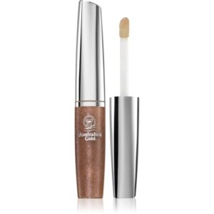 Australian Gold RAYsistant Lip Gloss Shine lip gloss SPF 15 6 ml-ro