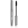 Australian Gold RAYsistant Mascara Black Waterproof mascara waterproof 10 ml-ro
