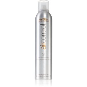 Aveda Air Control™ Light Hold Hair Spray fixativ pentru păr