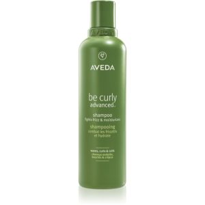 Aveda Be Curly Advanced™ Shampoo șampon pentru păr creț 250 ml-Țena