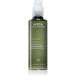 Aveda Botanical Kinetics™ Hydrating Lotion lotiune hidratanta 150 ml-Țena