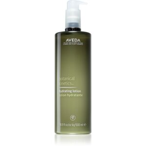Aveda Botanical Kinetics™ Hydrating Lotion lotiune hidratanta 500 ml-Țena