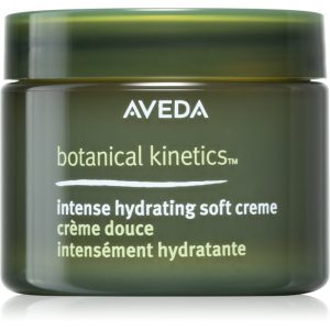 Aveda Botanical Kinetics™ Intense Hydrating Soft Creme cremă hidratantă mătăsoasă 50 ml-Țena