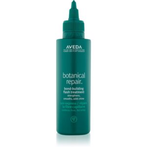 Aveda Botanical Repair™ Bond-Building Flash Treatment ingrijire consolidata pentru păr 150 ml-ro