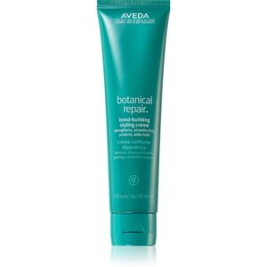 Aveda Botanical Repair™ Bond-Building Styling Creme crema styling 150 ml-Țena