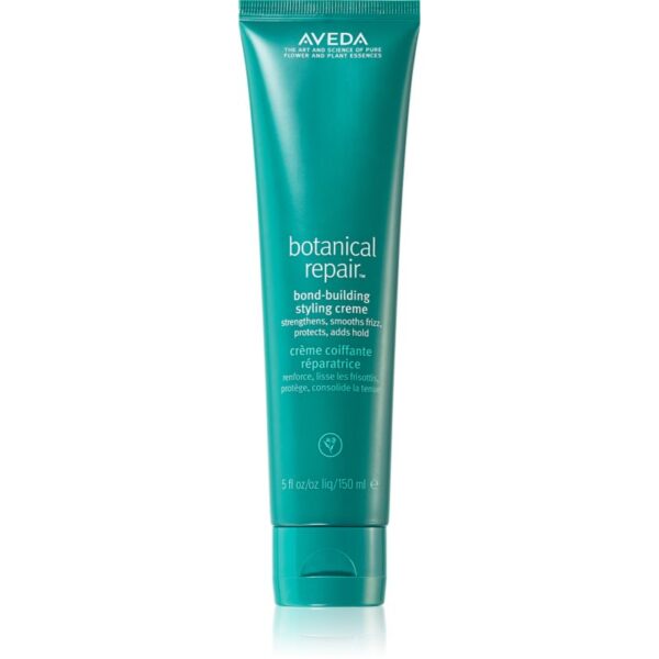 Aveda Botanical Repair™ Bond-Building Styling Creme crema styling 150 ml-Țena