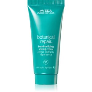 Aveda Botanical Repair™ Bond-Building Styling Creme crema styling 40 ml-Țena