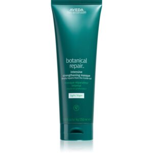 Aveda Botanical Repair™ Intensive Strengthening Masque Light masca cremoasa delicata pentru par frumos si sanatos 350 ml-ro