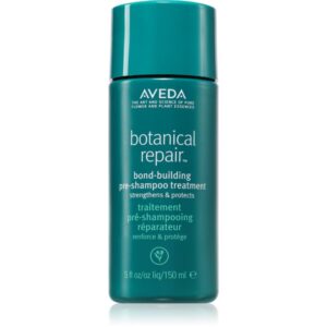 Aveda Botanical Repair™ Pre-Shampoo tratament pre-sampon pentru par deteriorat 150 ml-ro