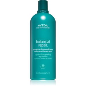 Aveda Botanical Repair™ Strengthening Conditioner balsam pentru indreptare 1000 ml-ro