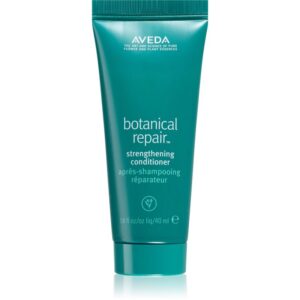 Aveda Botanical Repair™ Strengthening Conditioner balsam pentru indreptare 40 ml-ro