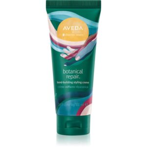 Aveda Botanical Repair™ Styling Creme crema styling anti-electrizare 100 ml-Țena