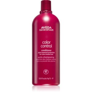 Aveda Color Control Conditioner Balsam colorant 1000 ml-ro