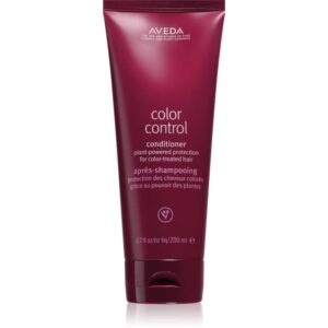 Aveda Color Control Conditioner Balsam colorant 200 ml-ro
