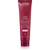 Aveda Color Control Leave-in Treatment Rich tratament fără clătire