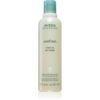 Aveda Confixor™ Liquid Gel gel de par pentru fixare și formă 250 ml-Țena