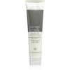 Aveda Damage Remedy™ Daily Hair Repair tratament pentru regenerare pentru păr 100 ml-Țena