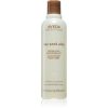 Aveda Flax Seed Strong Hold Sculpturing Gel gel de par cu aloe vera 250 ml-ro