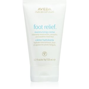 Aveda Foot Relief™ Moisturizing Creme Crema hidratanta pentru picioare 125 ml-ro