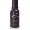 Aveda Invati Ultra Advanced™ Exfoliating Shampoo Rich curatarea profunda a scalpului cu efect exfoliant 50 ml-ro