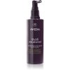 Aveda Invati Ultra Advanced™ Revitalizing Scalp Serum ser revigorant pentru par si scalp 150 ml-ro