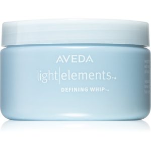 Aveda Light Elements™ Defining Whip™ ceara de par 125 ml-ro
