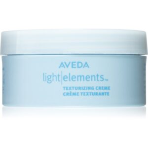 Aveda Light Elements™ Texturizing Creme ceara cremoasa pentru păr 75 ml-ro