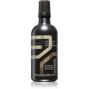 Aveda Men Pure - Formance™ Conditioner balsam pentru păr 300 ml-ro
