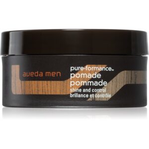 Aveda Men Pure - Formance™ Pomade pomadă de păr fixare puternică 75 ml-ro