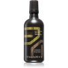 Aveda Men Pure - Formance™ Shampoo sampon pentru barbati 300 ml-Țena