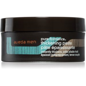 Aveda Men Pure - Formance™ Thickening Paste gel modelator pentru coafura 75 ml-ro