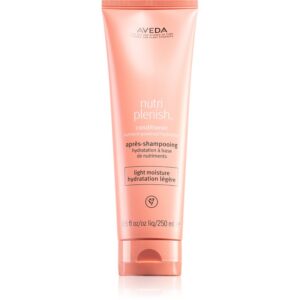Aveda Nutriplenish™ Conditioner Light Moisture balsam light nutritie si hidratare 250 ml-ro