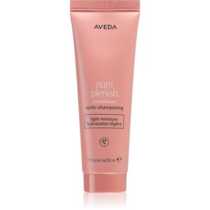 Aveda Nutriplenish™ Conditioner Light Moisture balsam light nutritie si hidratare 50 ml-ro