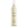 Aveda Pure Abundance™ Volumizing Hair Spray spray pentru volum pentru păr 200 ml-ro