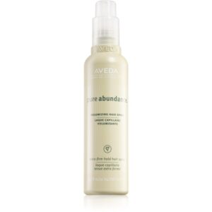 Aveda Pure Abundance™ Volumizing Hair Spray spray pentru volum pentru păr 200 ml-ro