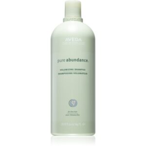 Aveda Pure Abundance™ Volumizing Shampoo sampon pentru volum pentru par fin 1000 ml-ro