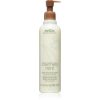 Aveda Rosemary Mint Hand and Body Wash sapun delicat pentru maini si corp 250 ml-ro