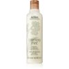 Aveda Rosemary Mint Weightless Conditioner balsam de îngrijire delicată pentru un par stralucitor si catifelat 250 ml-ro