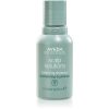 Aveda Scalp Solutions Balancing Shampoo sampon cu efect calmant pentru refacerea scalpului 50 ml-ro