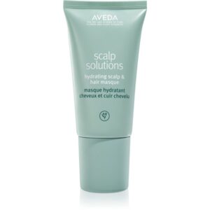 Aveda Scalp Solutions Hydrating Masque Masca hidratanta par 150 ml-ro