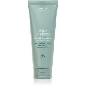 Aveda Scalp Solutions Replenishing Conditioner balsam delicat nutritie si hidratare 200 ml-ro