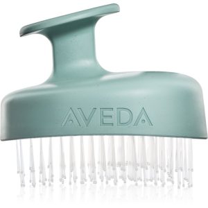 Aveda Scalp Solutions Stimulating Scalp Massager accesoriu de masaj pentru scalp 1 buc-ro