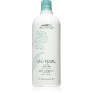 Aveda Shampure™ Nurturing Conditioner balsam light pentru hranire si stralucire 1000 ml-ro